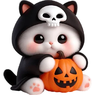 🎃