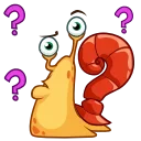🤔