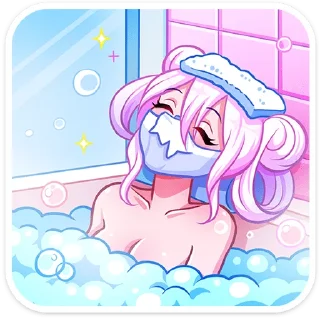 🛁