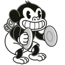 🐒