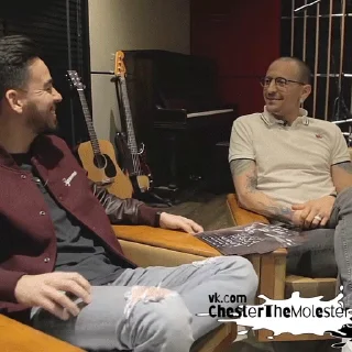 🤝