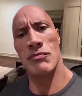 🔄
