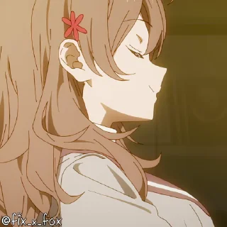 😉