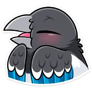 ☺