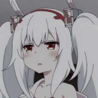 🎐