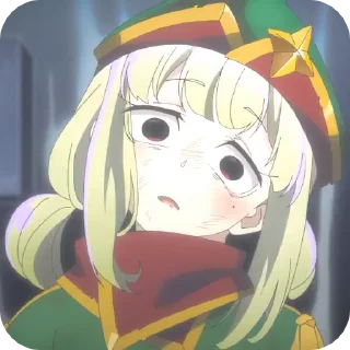 🌟