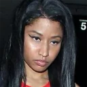 😒