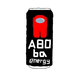 🧑‍🚀