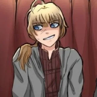 😬