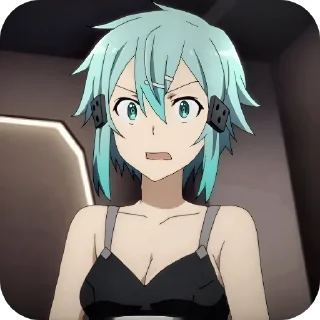 😤