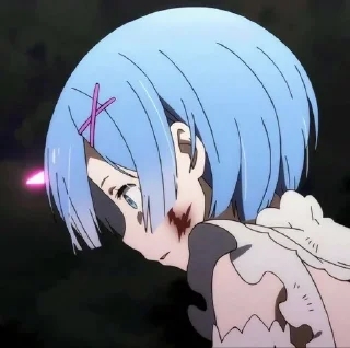 😐