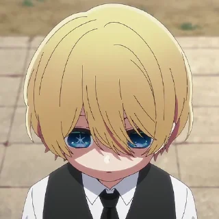 🌟