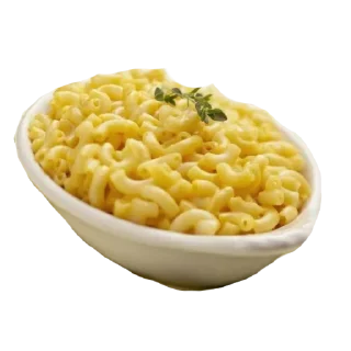 🍝