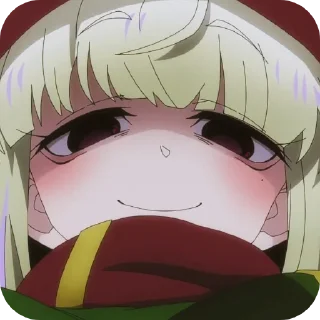 ❤