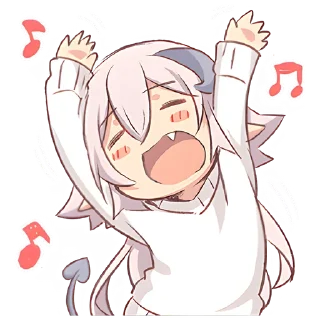 🎶