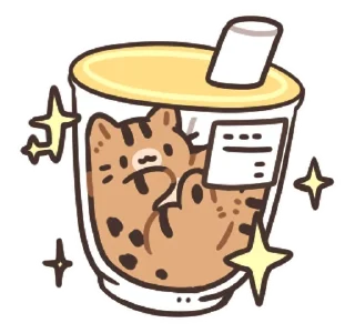 ⭐
