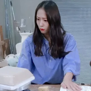 💎