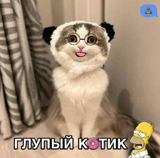 🫠