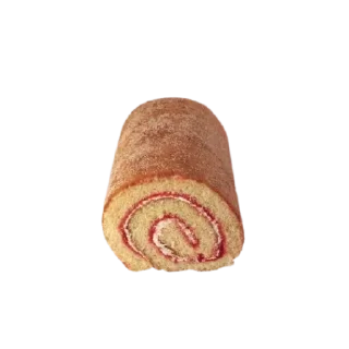 🥨