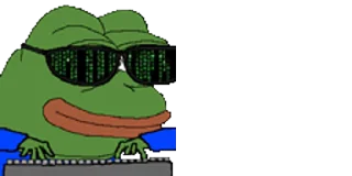 ⌨️