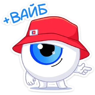 ⭐