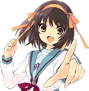 👆