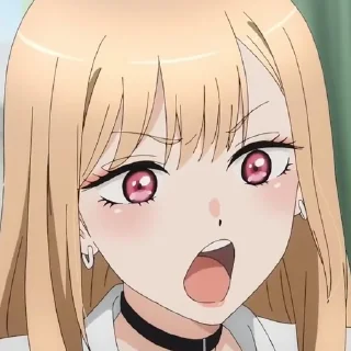 💓