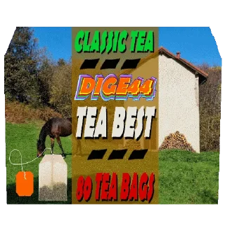 🍵