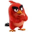 Angry Birds Movie