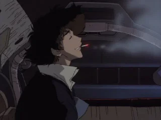 🚬