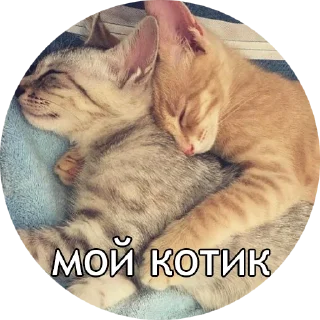 ☺️