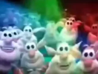 🌟