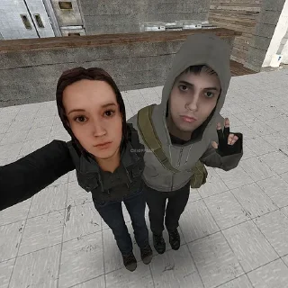😁