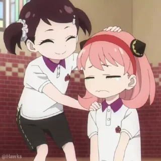 ❤️