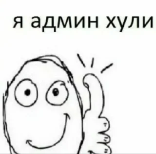 👨‍❤️‍👨