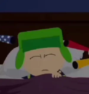 🥳