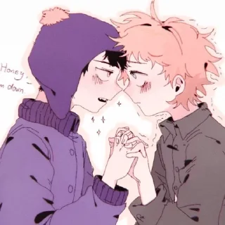 время для криков! / tg - @creektime :: @fStikBot