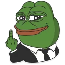 🖕