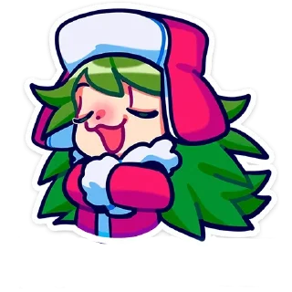 👍