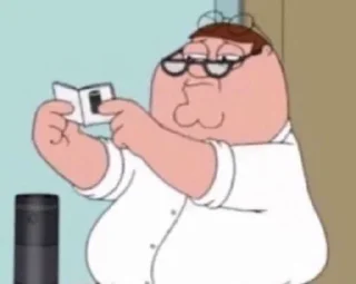 🧐