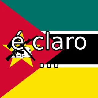 🇲🇿