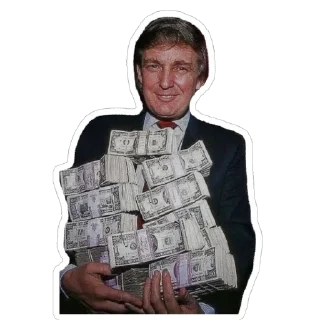 🤑
