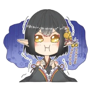 🌟