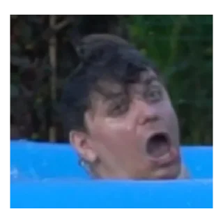 😱