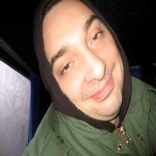 😊