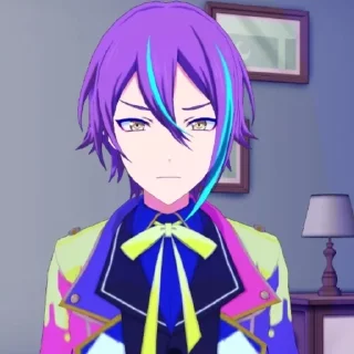🎭