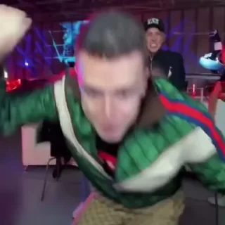 🤬