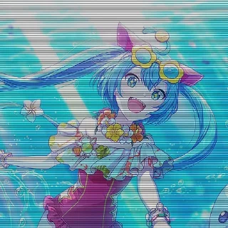 🎐