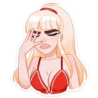 🤦
