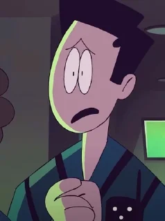 🌟